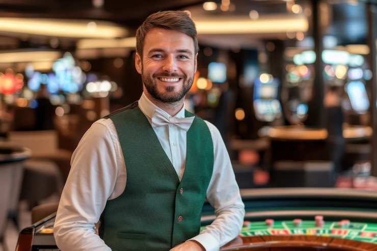 9j8923 casino en línea