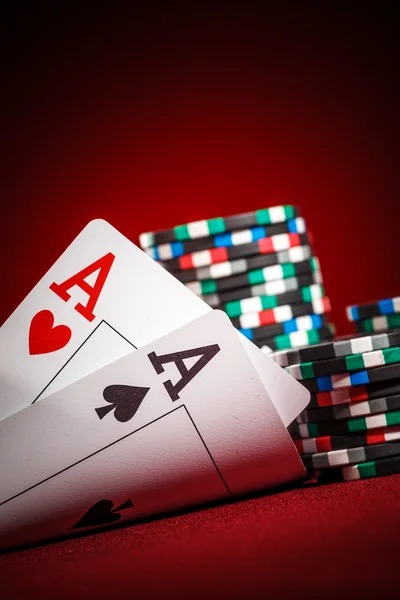 9j8923 Bingo Clásico