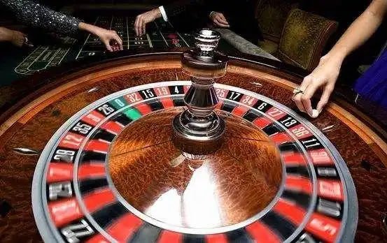 9j8923 Apuestas en Vivo