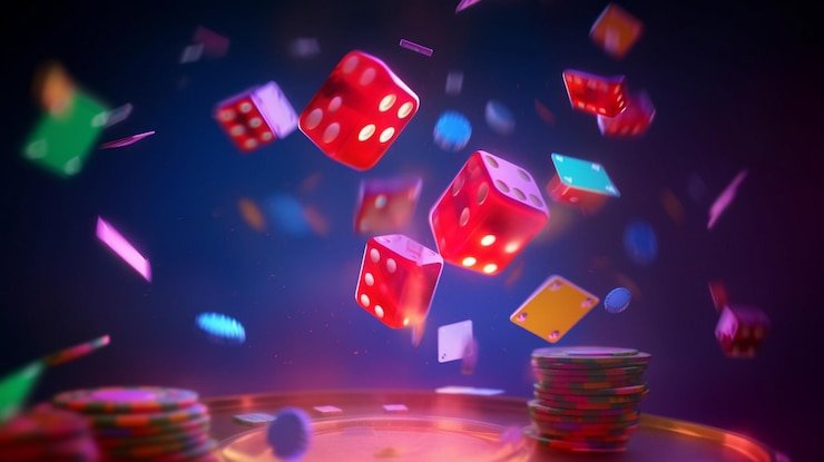 9j8923 Las preguntas que más nos hacen sobre tu cuenta y tu juego